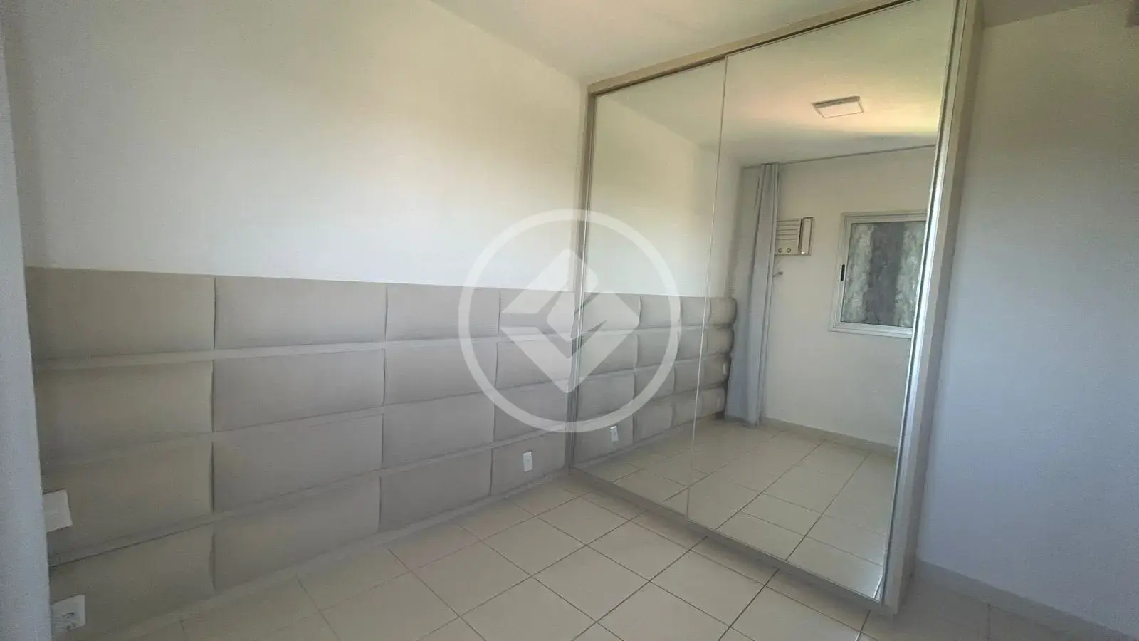 Imagem 1 - Apartamento em Grande Terceiro, Cuiabá - MT