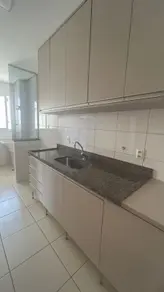 Imagem 3 - Apartamento em Grande Terceiro, Cuiabá - MT