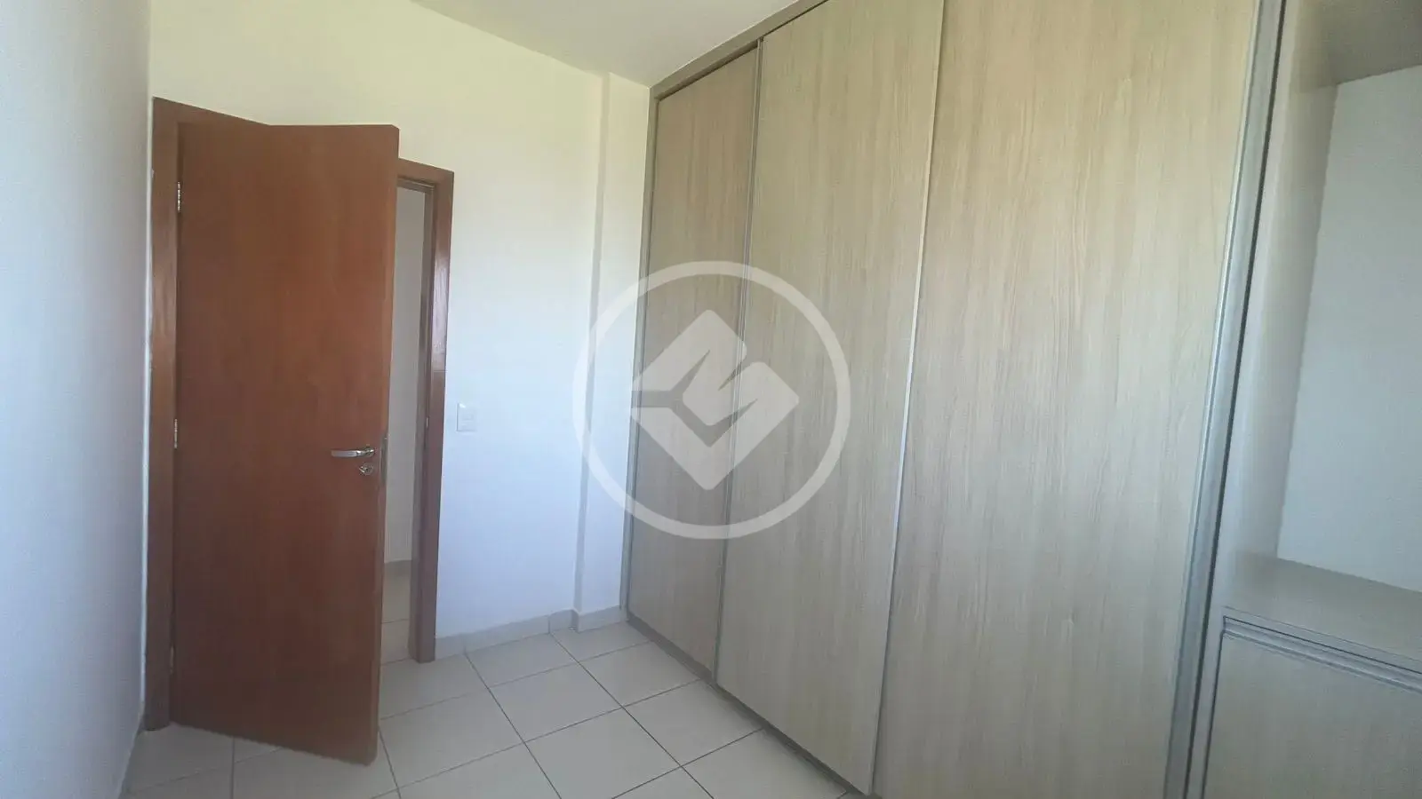 Image 2 - Apartamento em Grande Terceiro, Cuiabá - MT