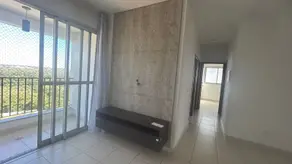 Imagem 4 - Apartamento em Grande Terceiro, Cuiabá - MT