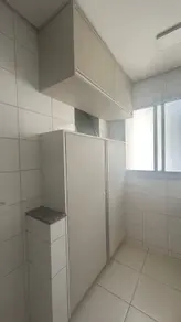 Imagem 6 - Apartamento em Grande Terceiro, Cuiabá - MT