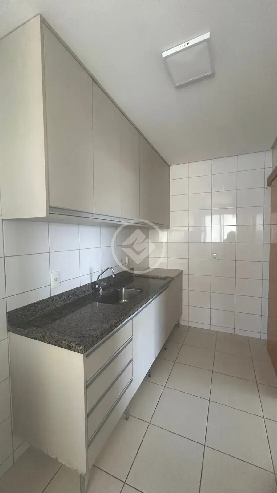 Image 19 - Apartamento em Grande Terceiro, Cuiabá - MT