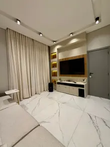 Imagem 5 - Casa Condomínio em Ribeirão do Lipa, Cuiabá - MT