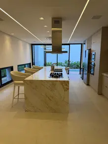 Imagem 3 - Casa Condomínio em Bairro Planejado Mirante do Pary, Várzea Grande - MT