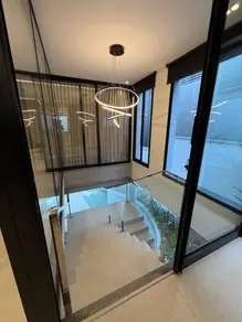 Imagem 6 - Casa Condomínio em Bairro Planejado Mirante do Pary, Várzea Grande - MT