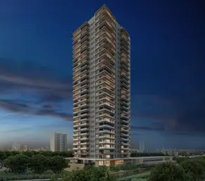 Imagem 2 - Apartamento em Alvorada, Cuiabá - MT
