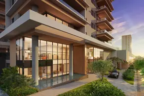 Imagem 3 - Apartamento em Alvorada, Cuiabá - MT