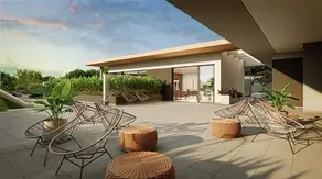 Imagem 4 - Apartamento em Alvorada, Cuiabá - MT