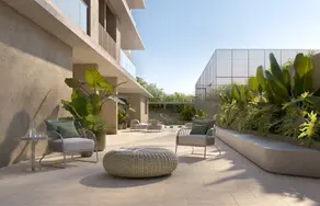 Imagem 5 - Apartamento em Alvorada, Cuiabá - MT