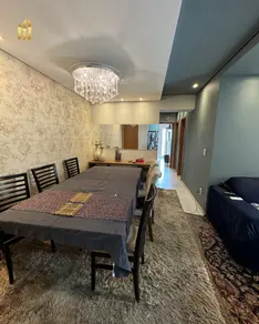 Imagem 2 - Apartamento em Jardim Santa Marta, Cuiabá - MT