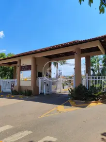 Apartamento Despraiado, Cuiabá - MT — foto 1