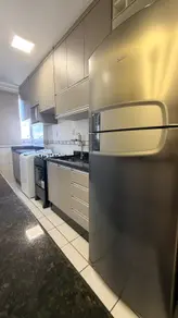 Imagem 4 - Apartamento em Dom Aquino, Cuiabá - MT