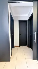 Imagem 6 - Apartamento em Dom Aquino, Cuiabá - MT