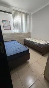 Imagem 5 - Apartamento em Dom Aquino, Cuiabá - MT