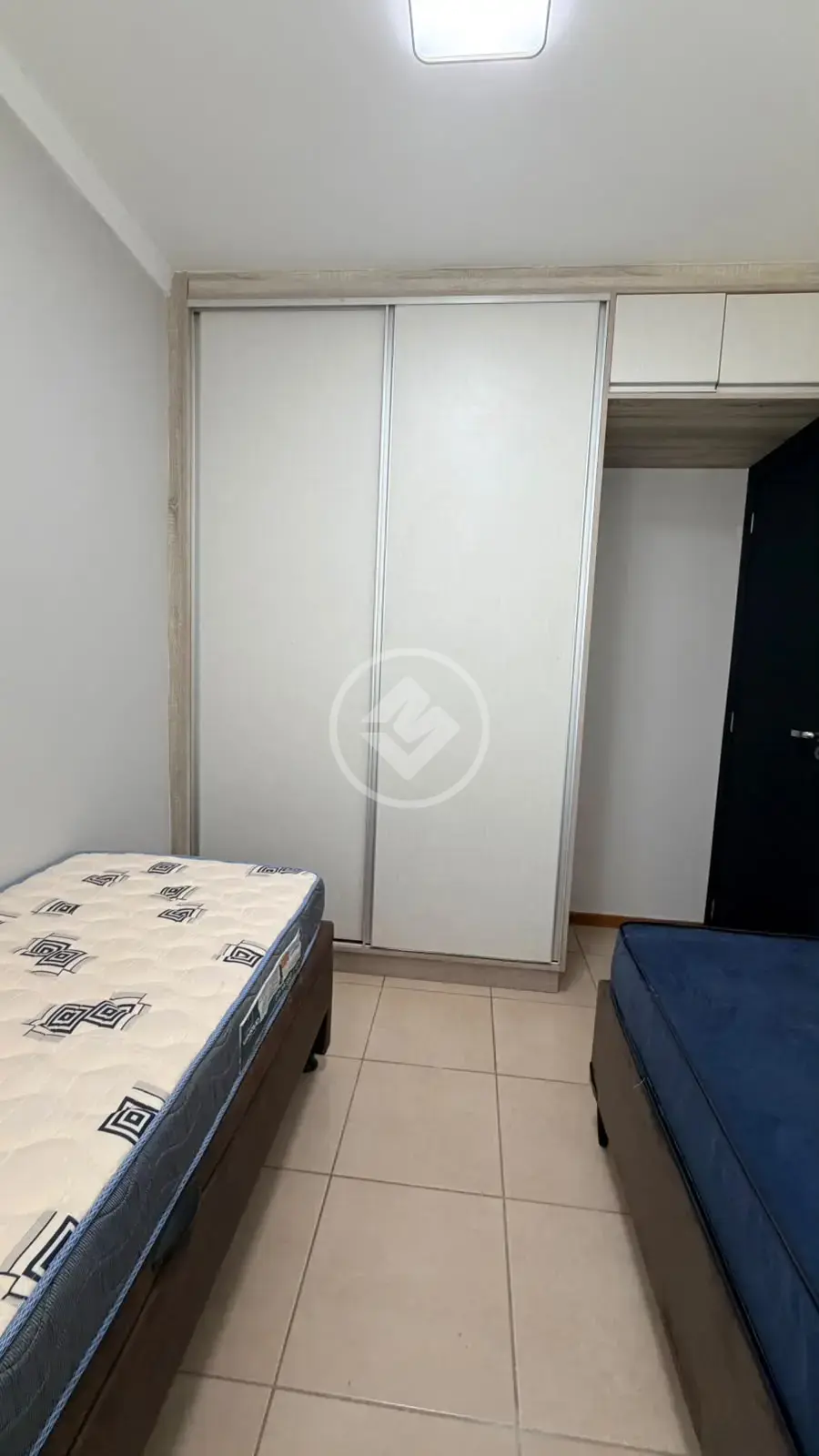 Image 11 - Apartamento em Dom Aquino, Cuiabá - MT