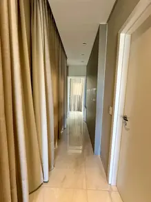 Imagem 6 - Casa Condomínio em Jardim Imperial, Cuiabá - MT