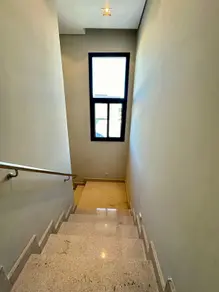 Imagem 3 - Casa Condomínio em Jardim Imperial, Cuiabá - MT