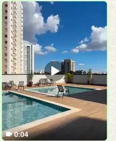 Imagem 3 - Apartamento em Despraiado, Cuiabá - MT