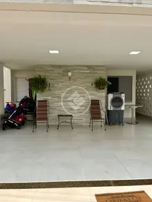 Casa Condomínio Jardim Florianopolis, Cuiabá - MT — foto 2