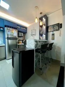 Imagem 5 - Casa Condomínio em Jardim Florianopolis, Cuiabá - MT