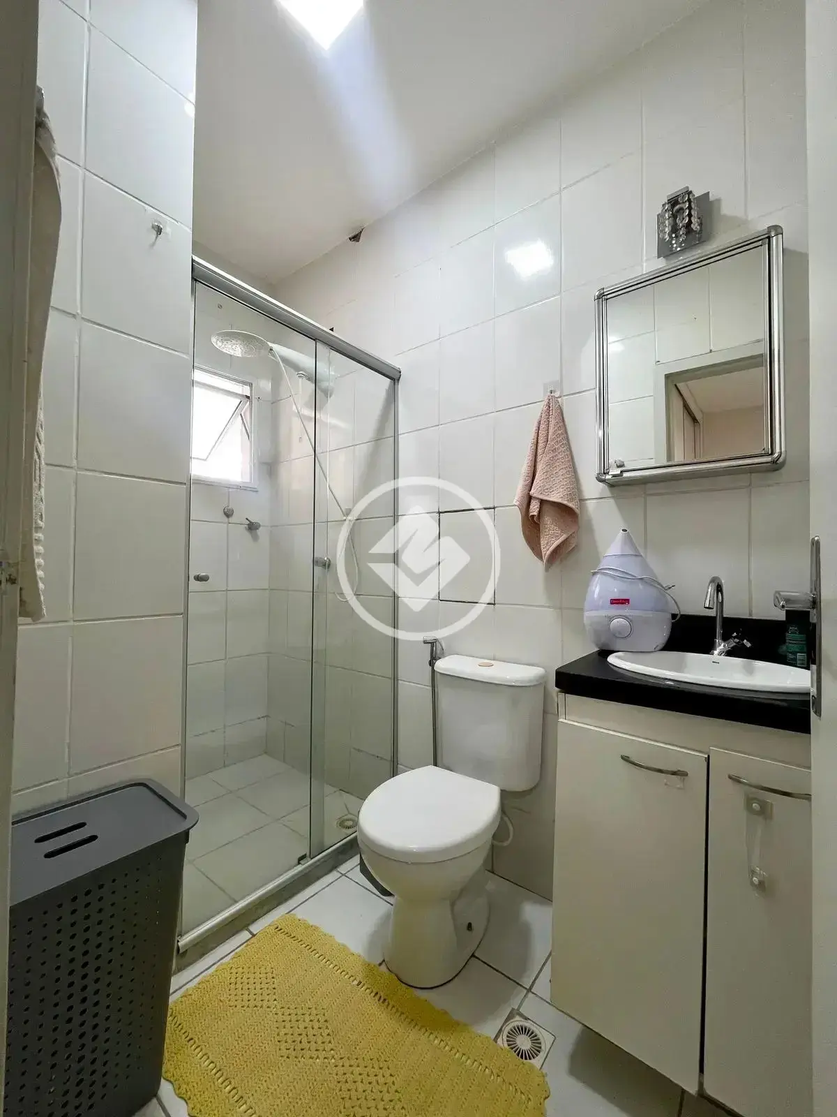 Image 16 - Casa Condomínio em Jardim Florianopolis, Cuiabá - MT