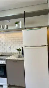 Imagem 5 - Apartamento em Ribeirão do Lipa, Cuiabá - MT