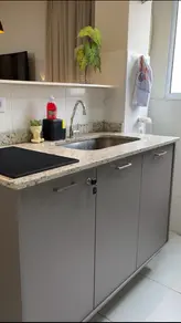 Imagem 6 - Apartamento em Ribeirão do Lipa, Cuiabá - MT