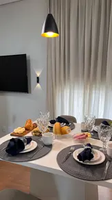 Imagem 3 - Apartamento em Ribeirão do Lipa, Cuiabá - MT
