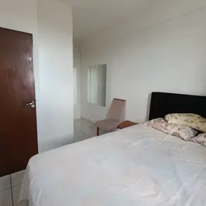 Imagem 5 - Apartamento em Cidade Alta, Cuiabá - MT