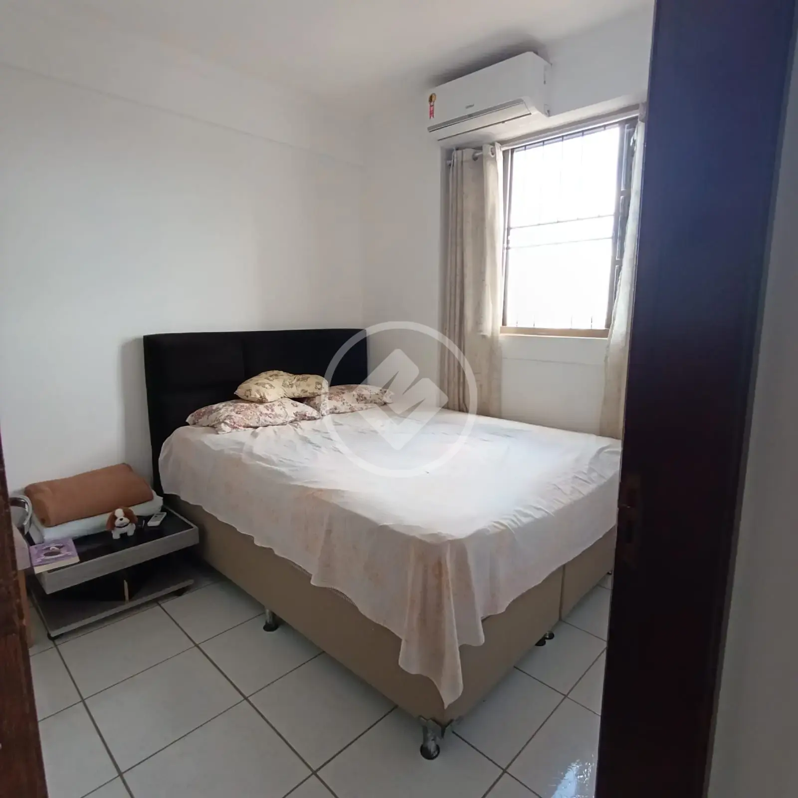 Image 11 - Apartamento em Cidade Alta, Cuiabá - MT