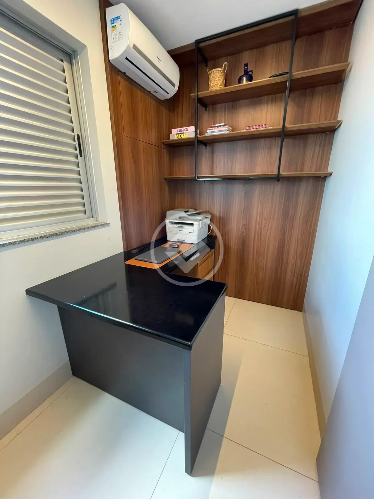 Image 13 - Apartamento em Duque de Caxias, Cuiabá - MT