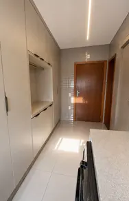 Imagem 2 - Apartamento em Duque de Caxias, Cuiabá - MT