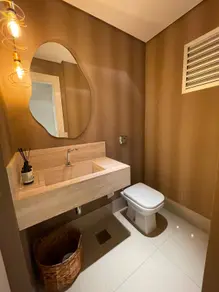 Imagem 4 - Apartamento em Duque de Caxias, Cuiabá - MT