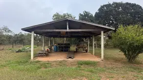 Imagem 2 - Sítio em Area Rural, Nobres - MT