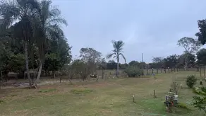 Imagem 5 - Sítio em Area Rural, Nobres - MT