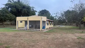 Sítio Area Rural, Nobres - MT — foto 2