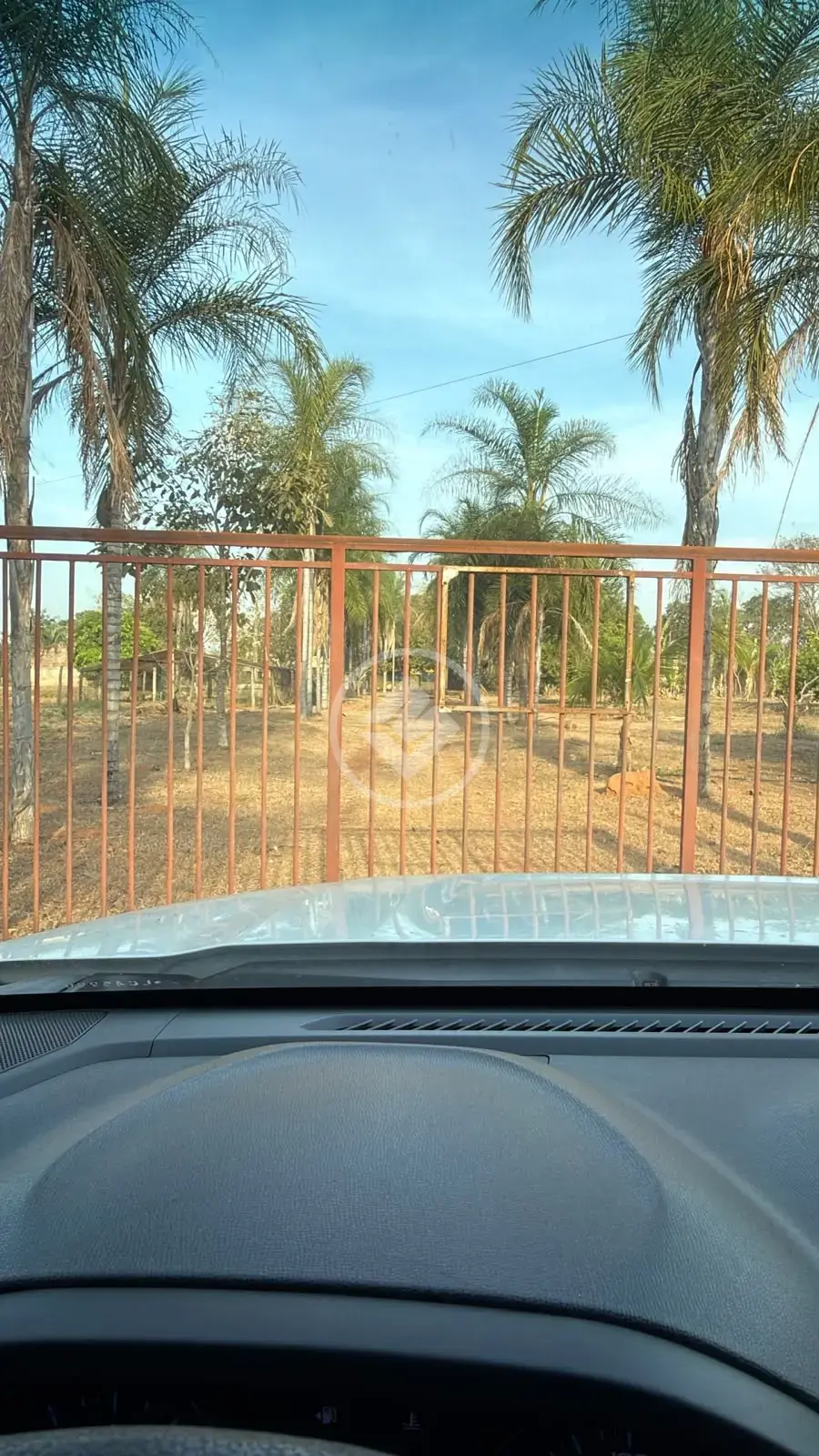 Image 11 - Sítio em Area Rural, Nobres - MT