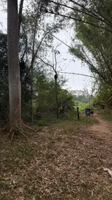 Imagem 3 - Sítio em Area Rural, Nobres - MT