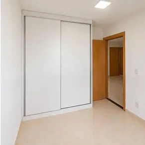 Imagem 6 - Apartamento em Coxipó, Cuiabá - MT