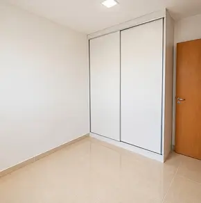 Imagem 5 - Apartamento em Coxipó, Cuiabá - MT