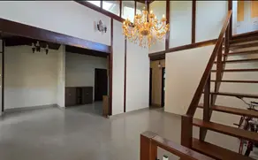 Imagem 2 - Casa Condomínio em CENTRO, Chapada dos Guimarães - MT