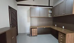 Imagem 3 - Casa Condomínio em CENTRO, Chapada dos Guimarães - MT