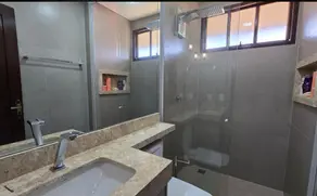 Imagem 6 - Casa Condomínio em CENTRO, Chapada dos Guimarães - MT