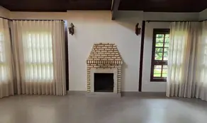 Imagem 4 - Casa Condomínio em CENTRO, Chapada dos Guimarães - MT