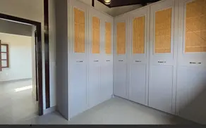 Imagem 5 - Casa Condomínio em CENTRO, Chapada dos Guimarães - MT