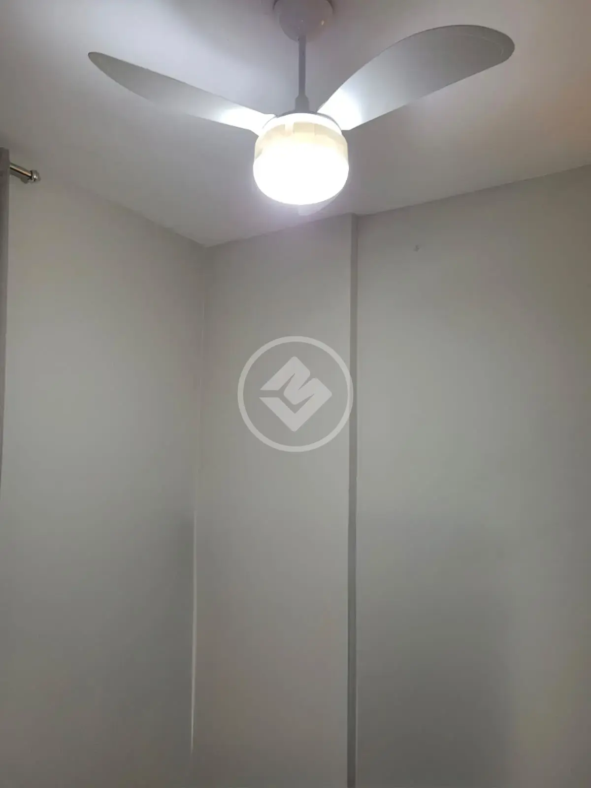Image 34 - Apartamento em Jardim Leblon, Cuiabá - MT