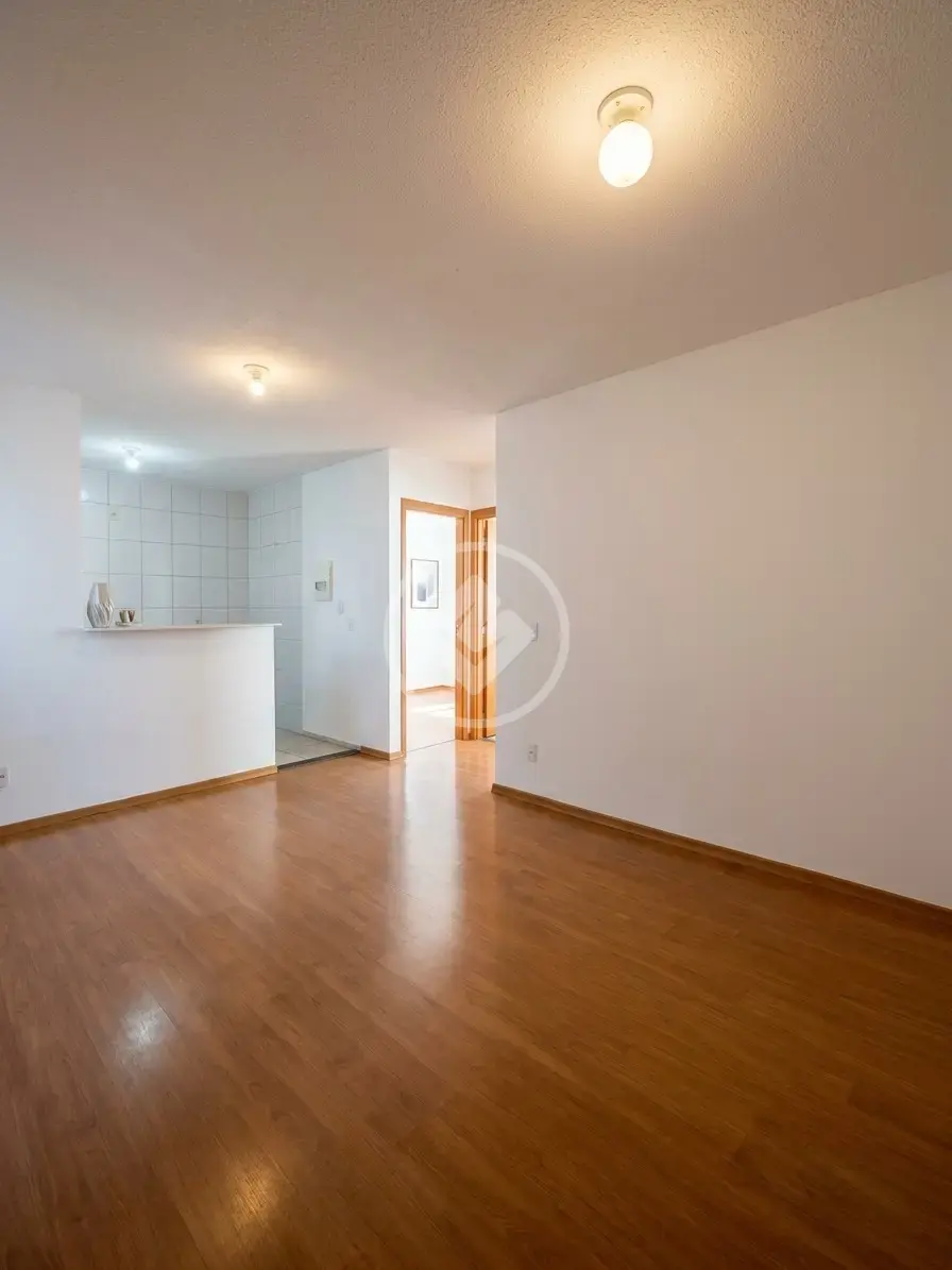 Image 2 - Apartamento em Mapim, Várzea Grande - MT
