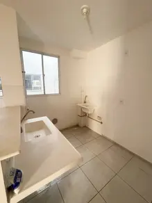 Imagem 3 - Apartamento em Mapim, Várzea Grande - MT