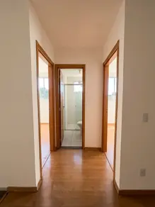 Imagem 5 - Apartamento em Mapim, Várzea Grande - MT