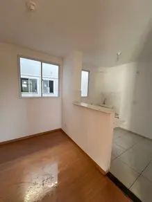 Imagem 2 - Apartamento em Mapim, Várzea Grande - MT
